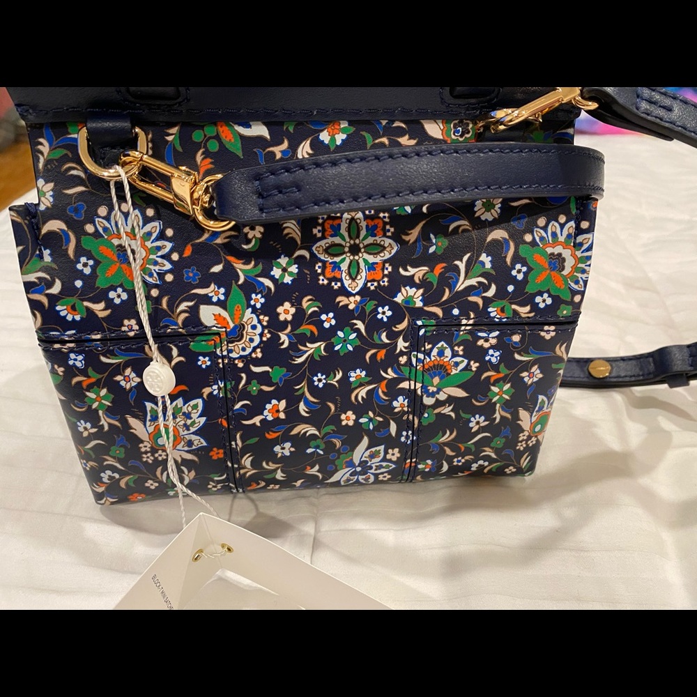 Tory Burch Bag